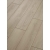 Panele winylowe COREtec Naturals 1200+ TIMBER 50-LVPE-853